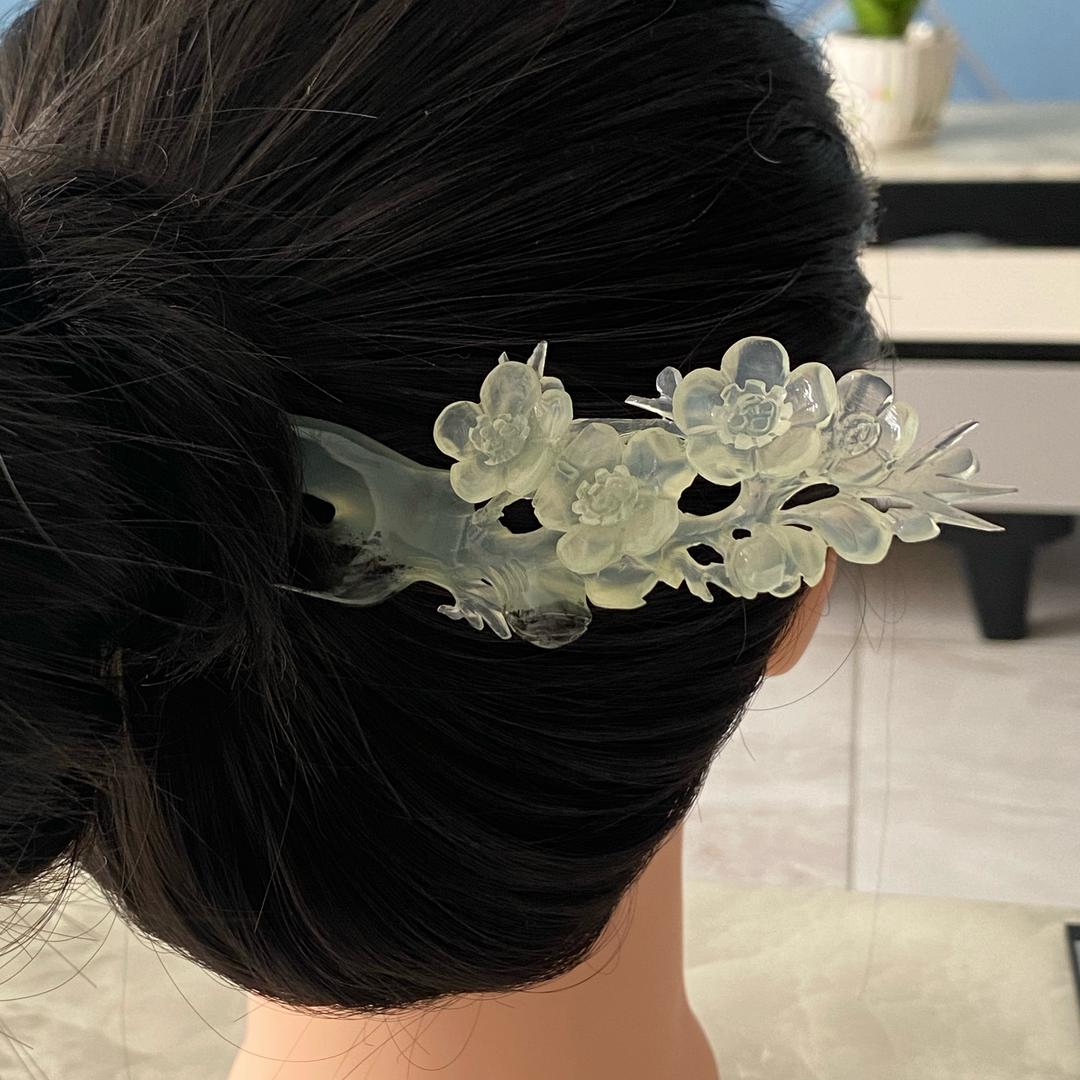 珑玉阁玉器