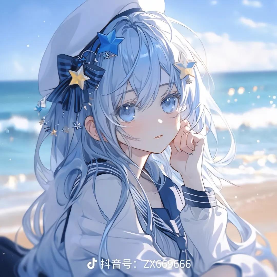 欧妹潮玩diy臻选