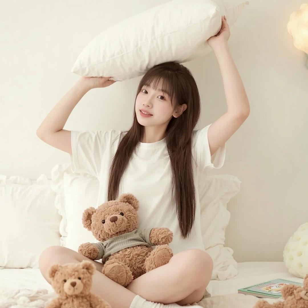 -ᥫᩣ
