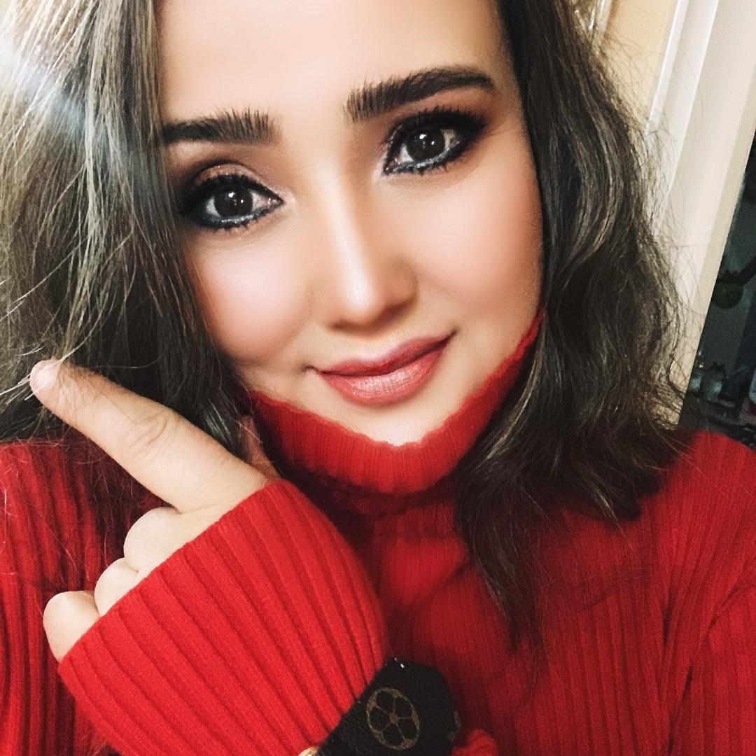 ASIYA