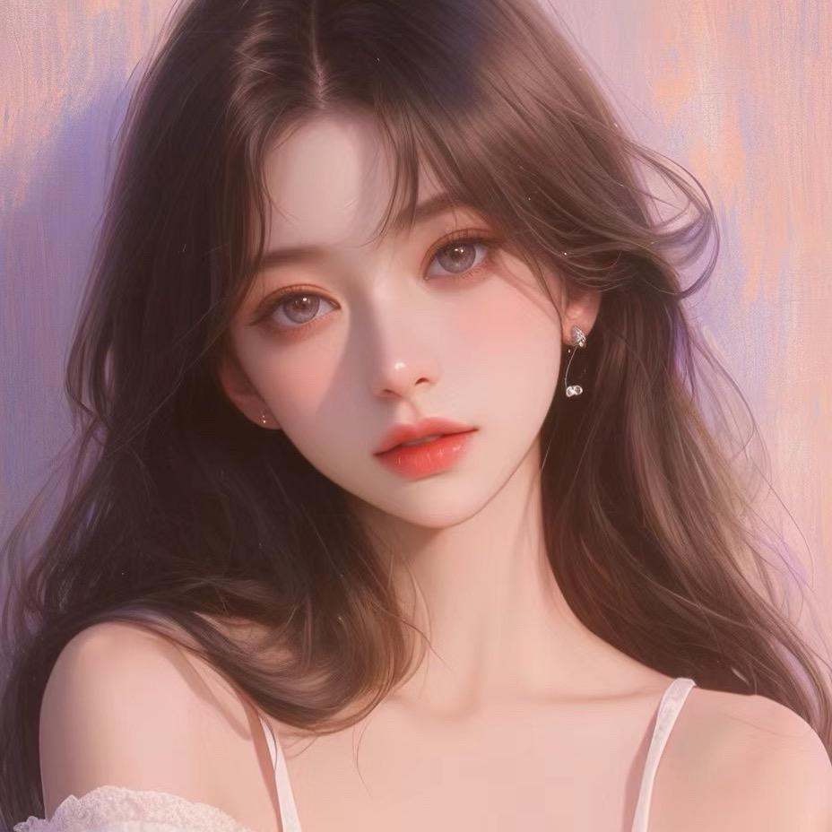 美朵唱给你听🩵
