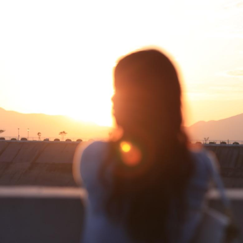 糖糖吃不饱（橱窗有好物）