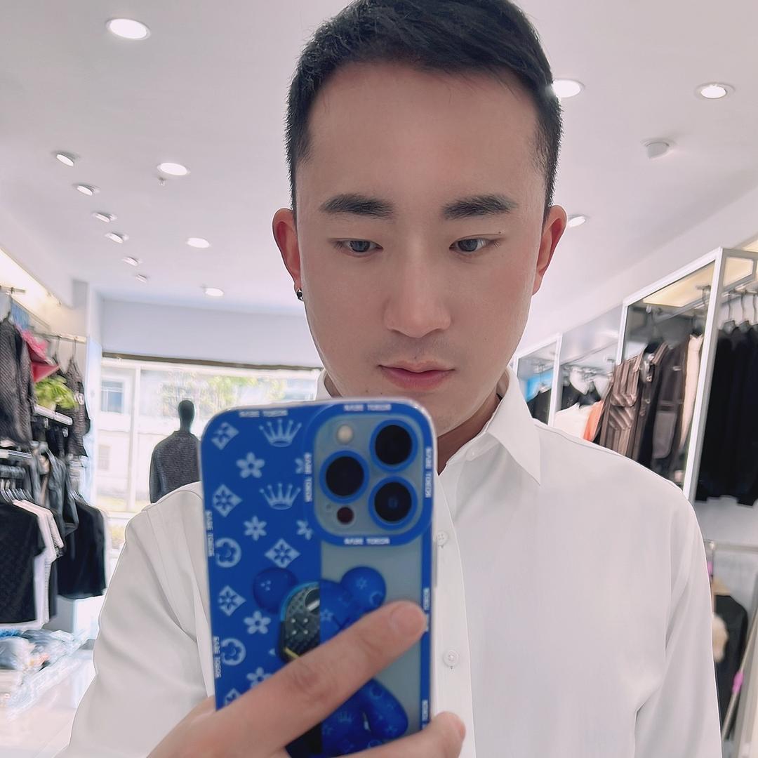 天辰优品👕