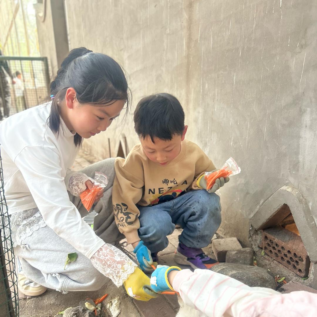 果糖麻麻