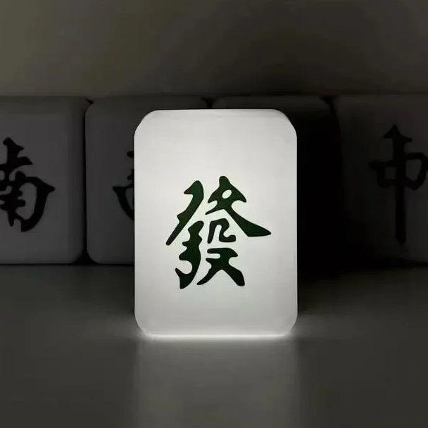 @҈҉҈҉҈҉҈҉҈҉҈҉一张不够花