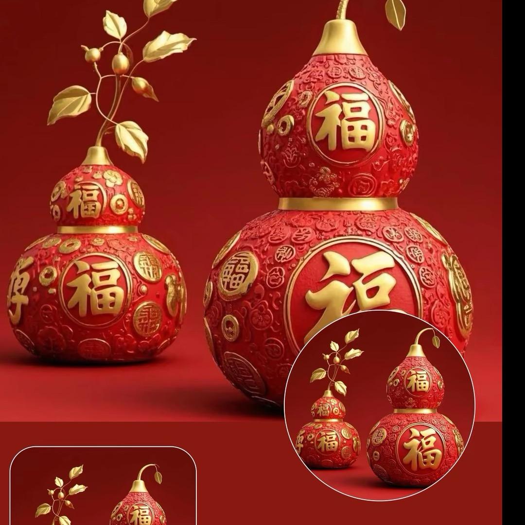 💰宝号生金💰头像