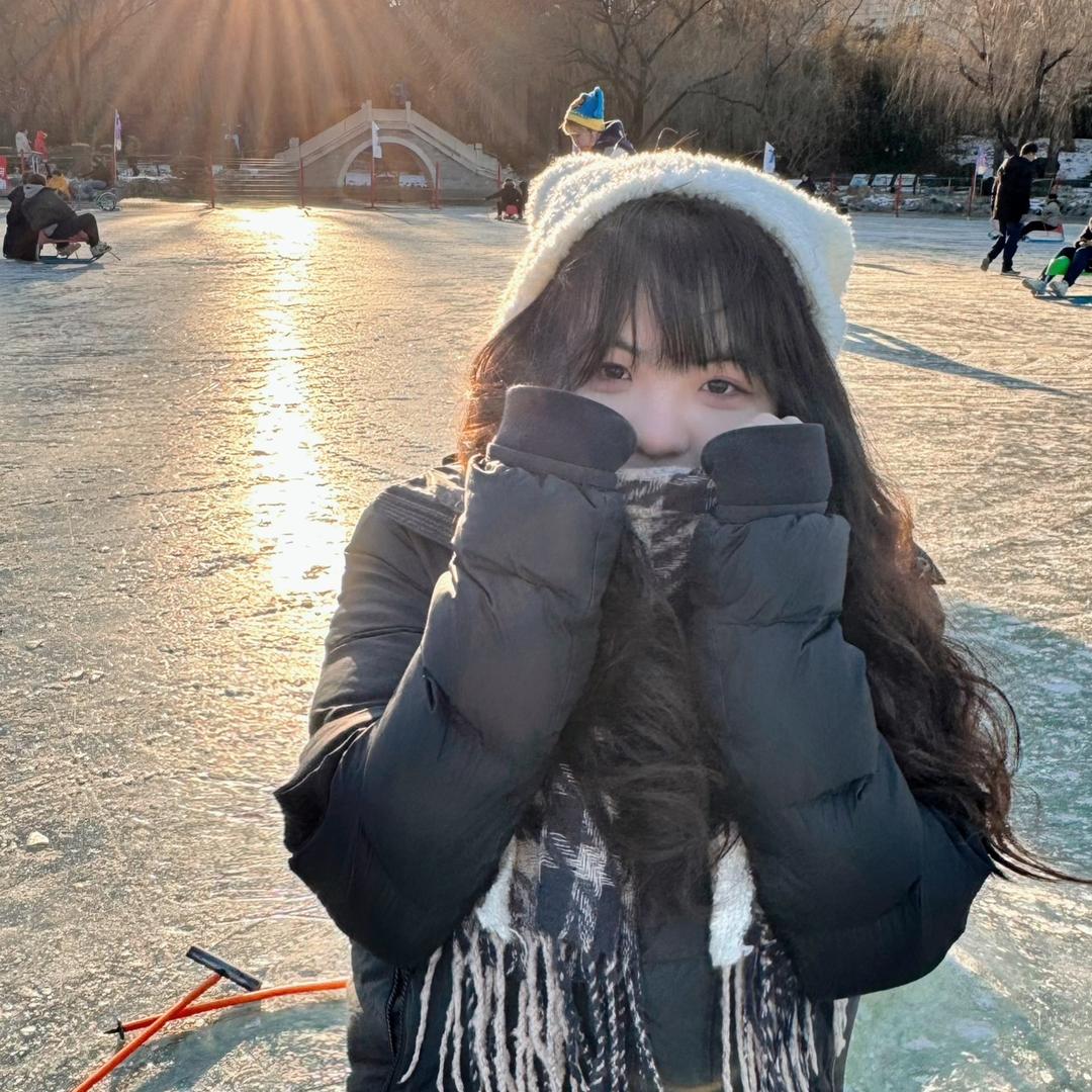 兔兔兔兔兔子姑娘