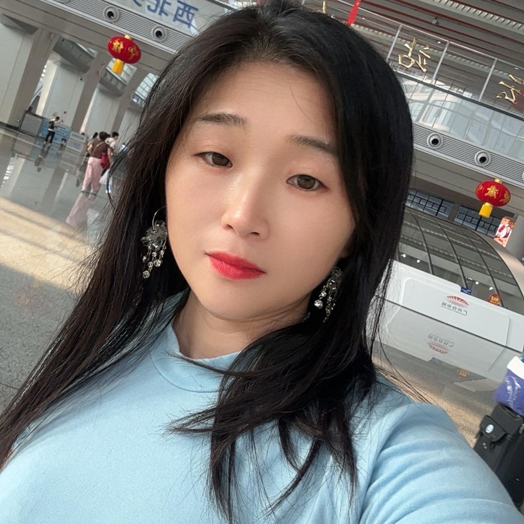 糖果