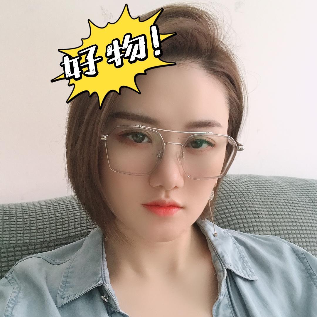 小宇一