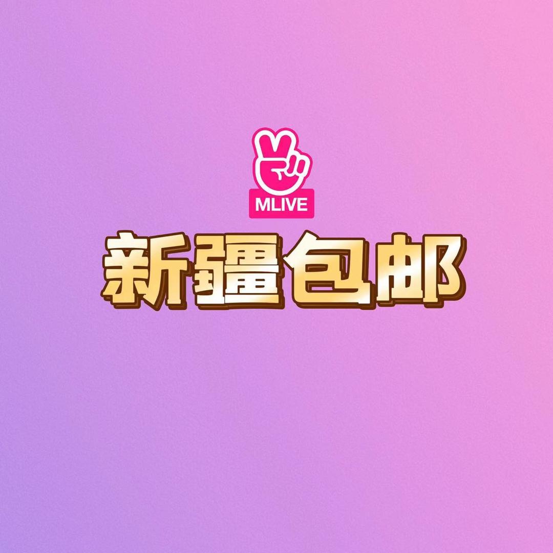长江之门供应链