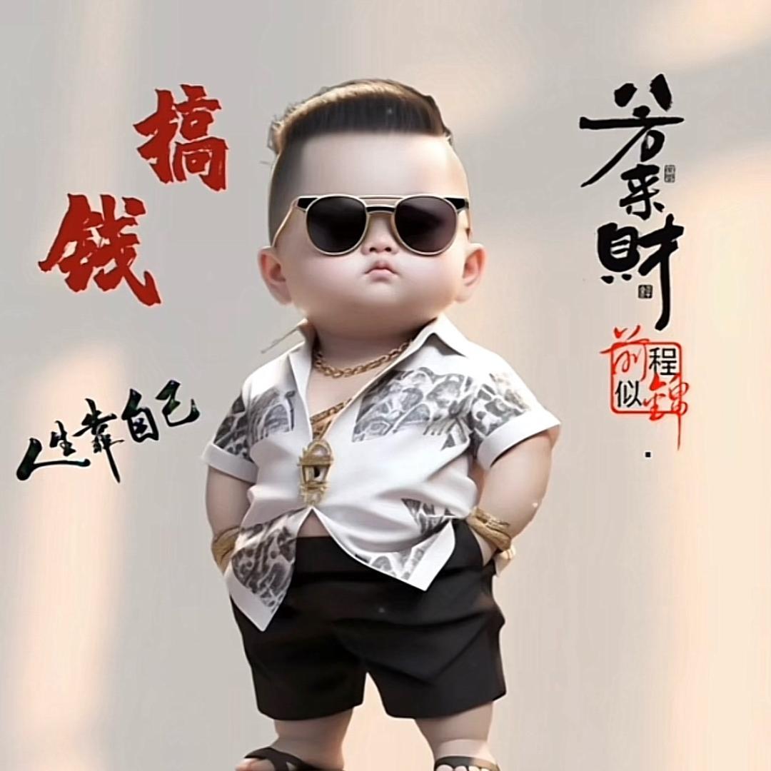 追风