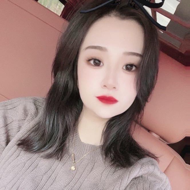 橙子🍊Baby