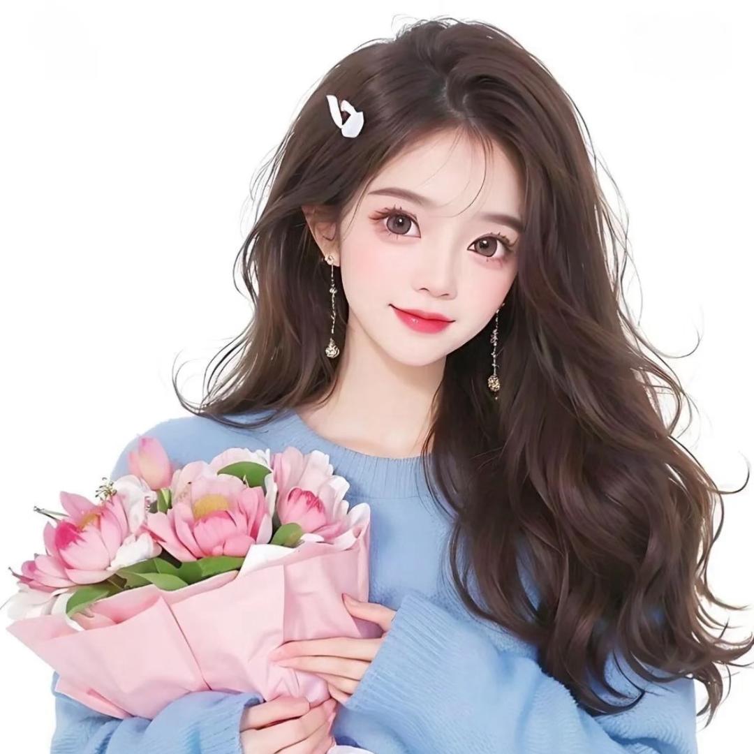 妈妈装服饰