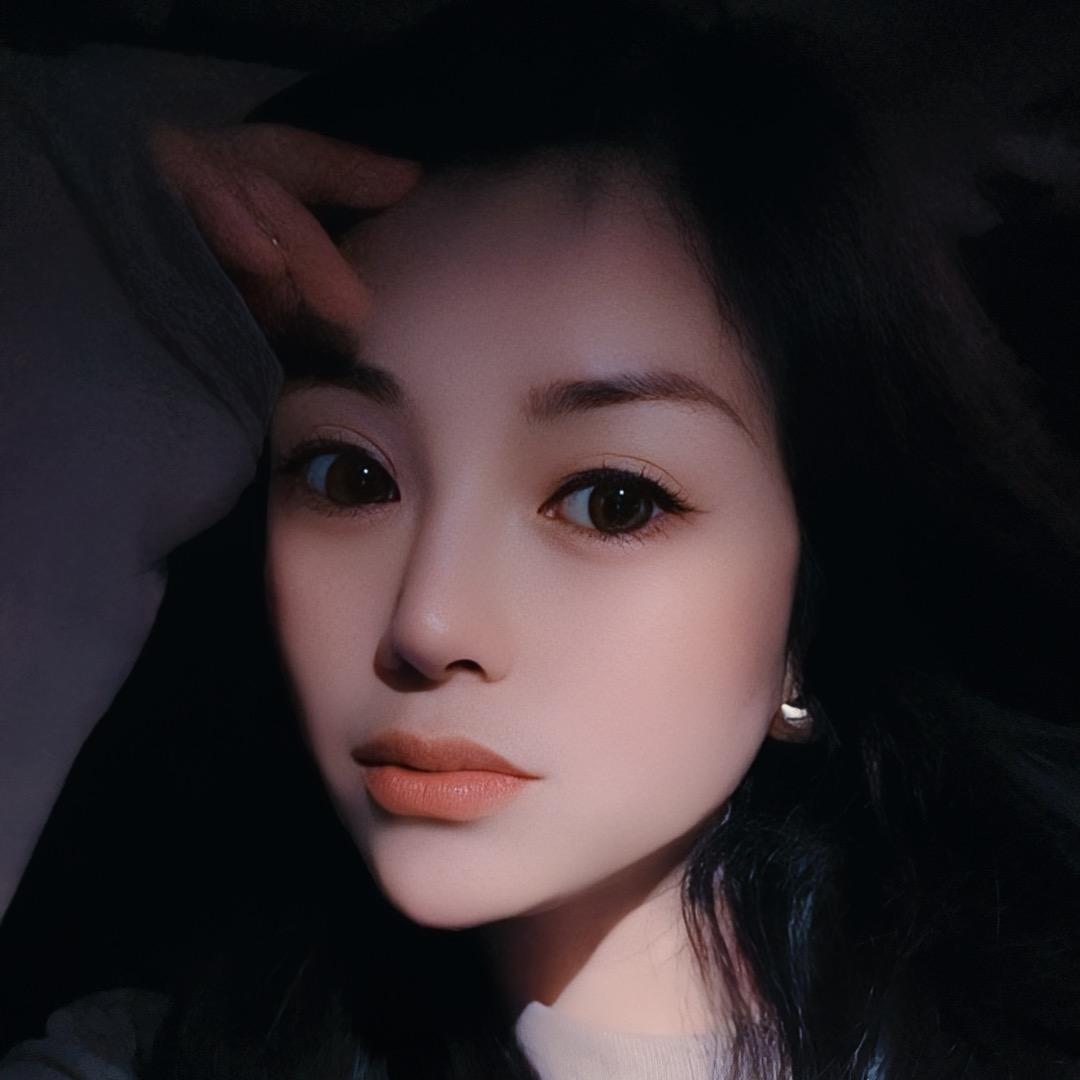 蔡蔡