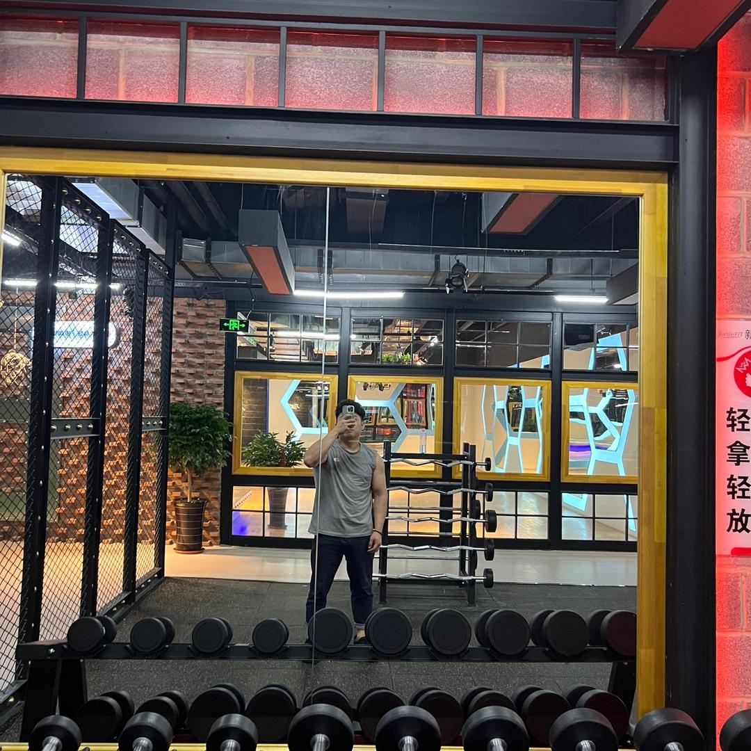 大斌123