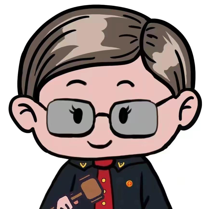 法牛团队—王老师