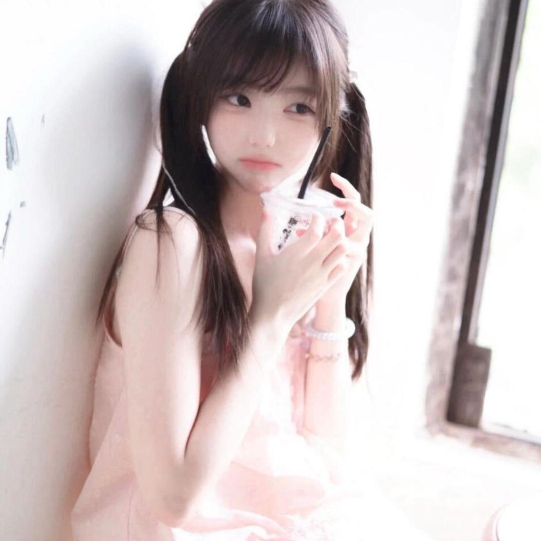 豆奶学妹
