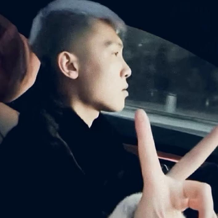 風与路人