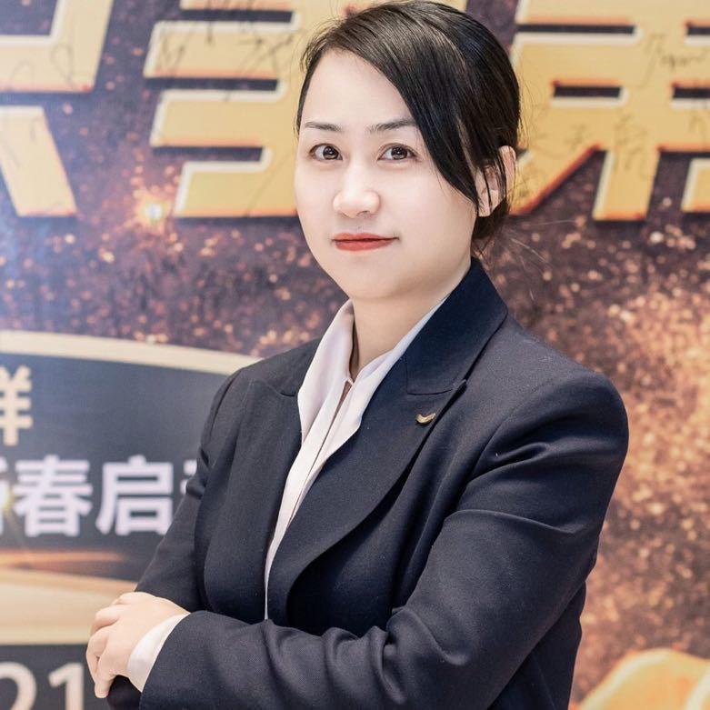 宜尚酒店长沙海德公园电力职院店-紫色番薯