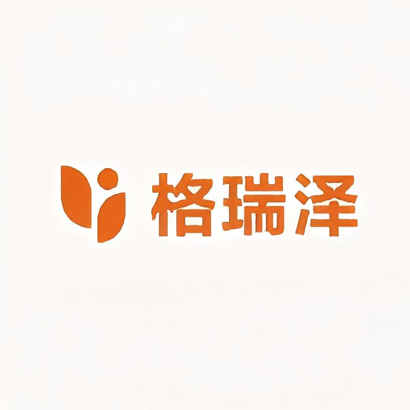 格瑞泽家居日用旗舰店