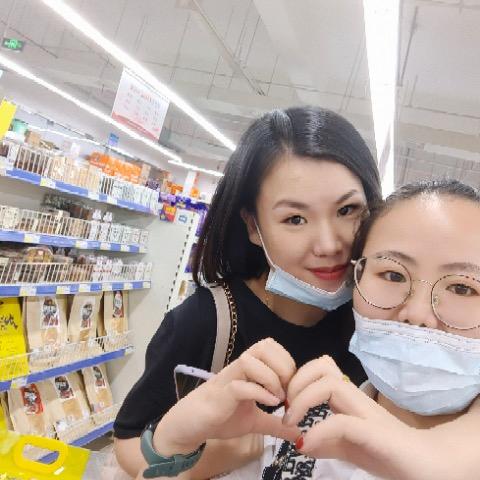 悦寶💋