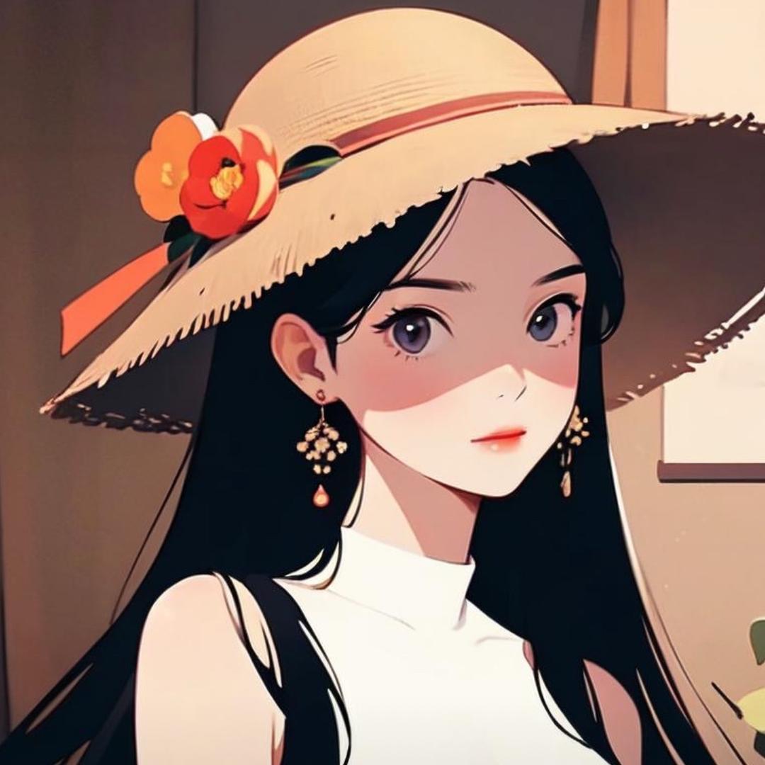 @子夏