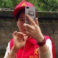 赣州公益