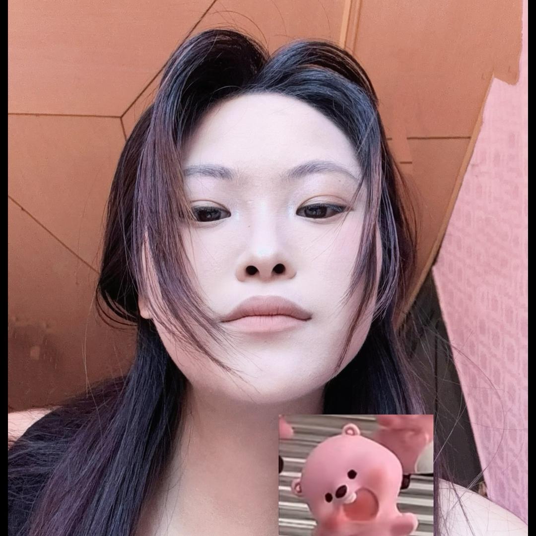 李小响（聊天主播）