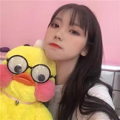 美奥精选