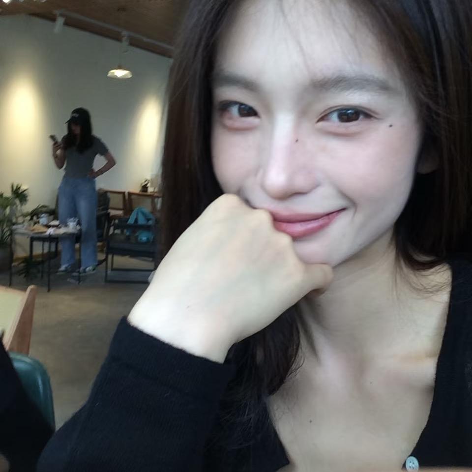 缺钙的慢羊羊🐏