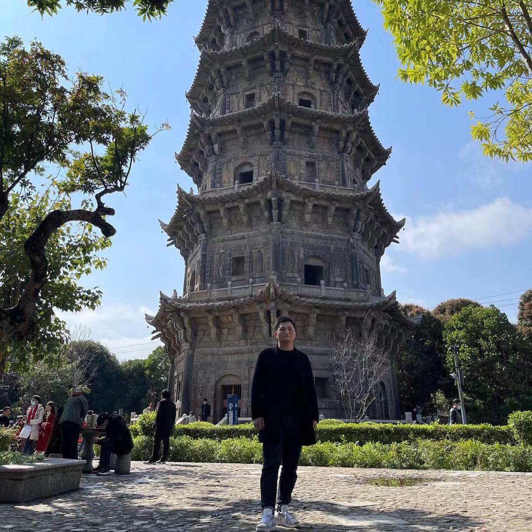 精品金丝楠木（小叶桢楠）