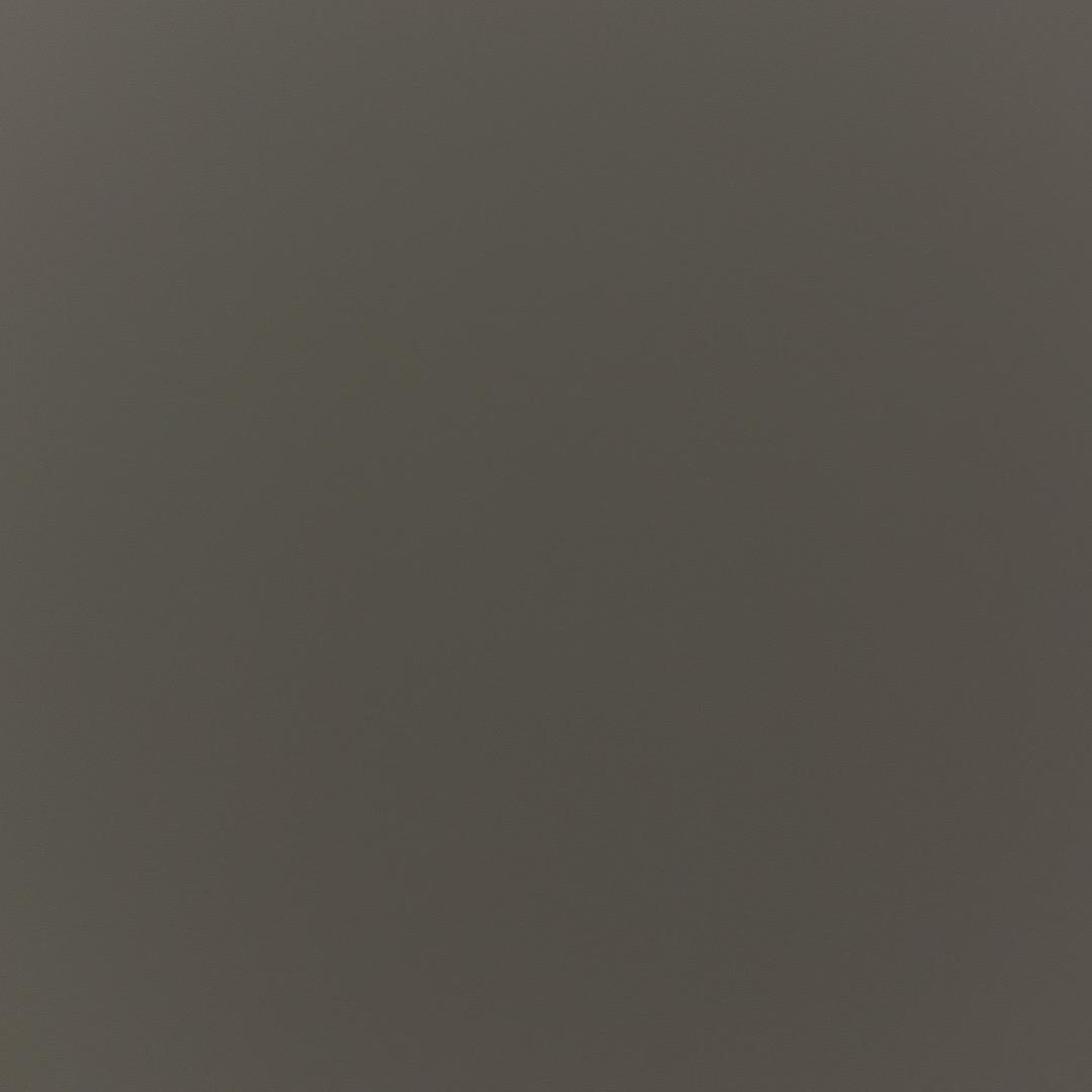 小毛豆