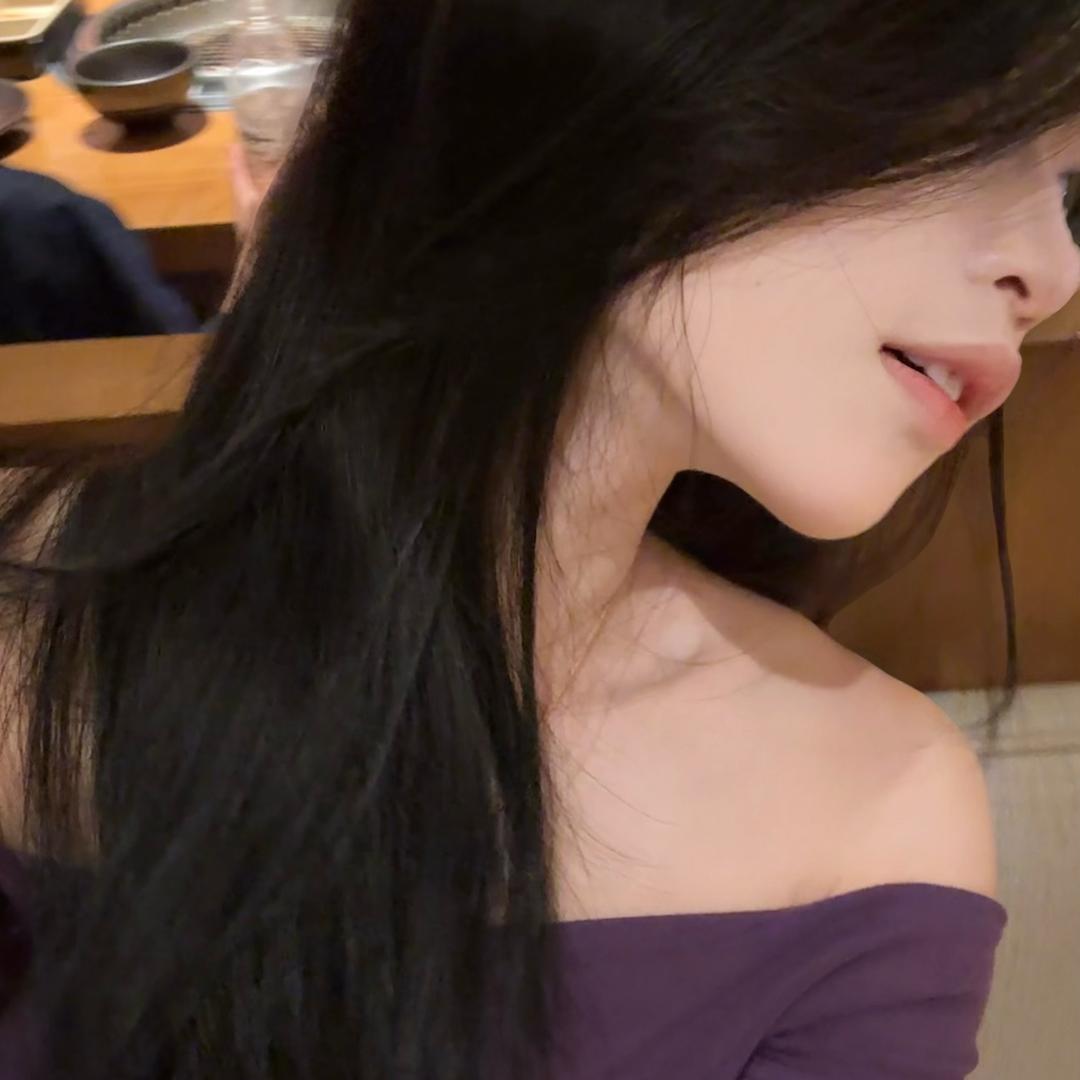 秋儿🍃