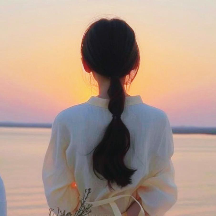 南夕同学