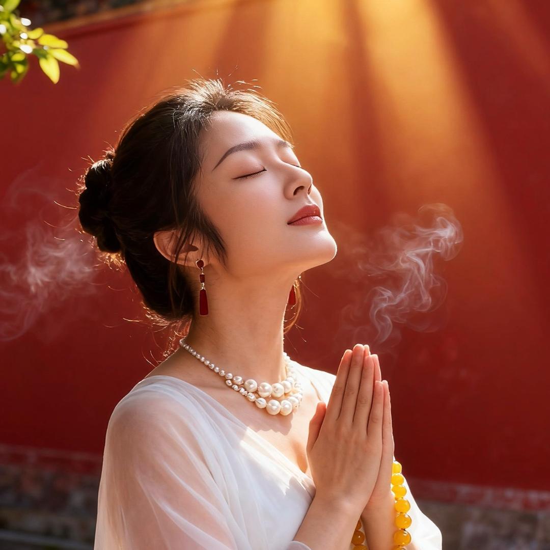 玄芷灵7686