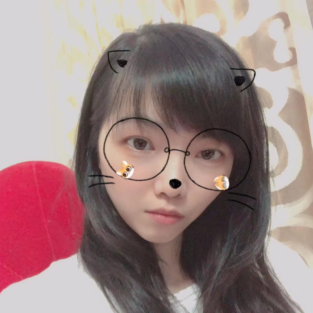 霖妈首播学习🎤