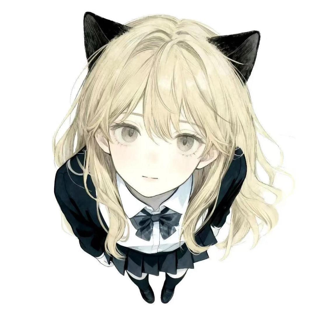 >_<