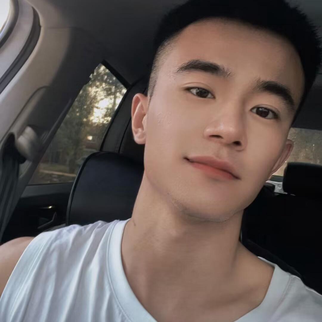 明哥在苏州：真实靠谱（进厂私❤️）