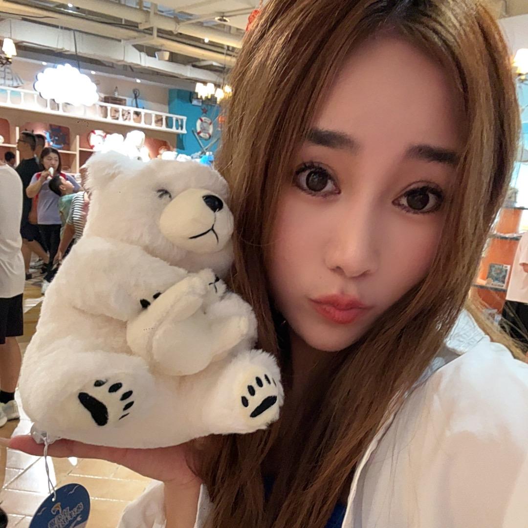 楷书小状元
