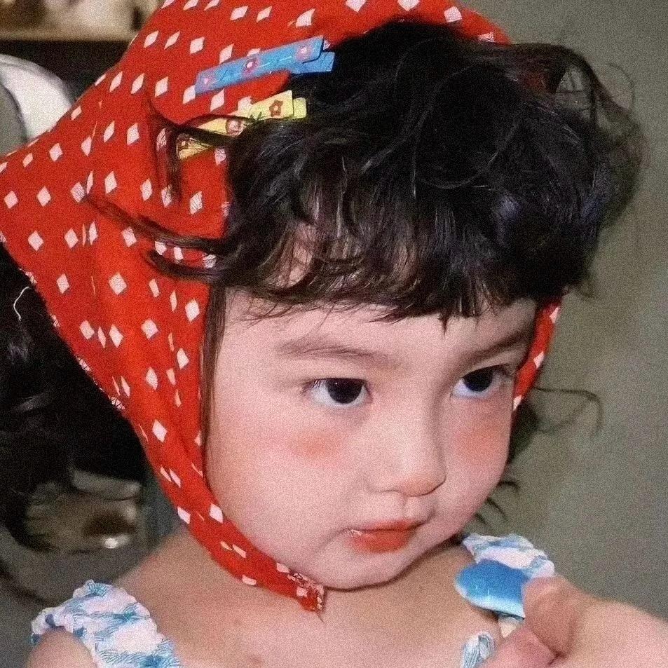 不輓