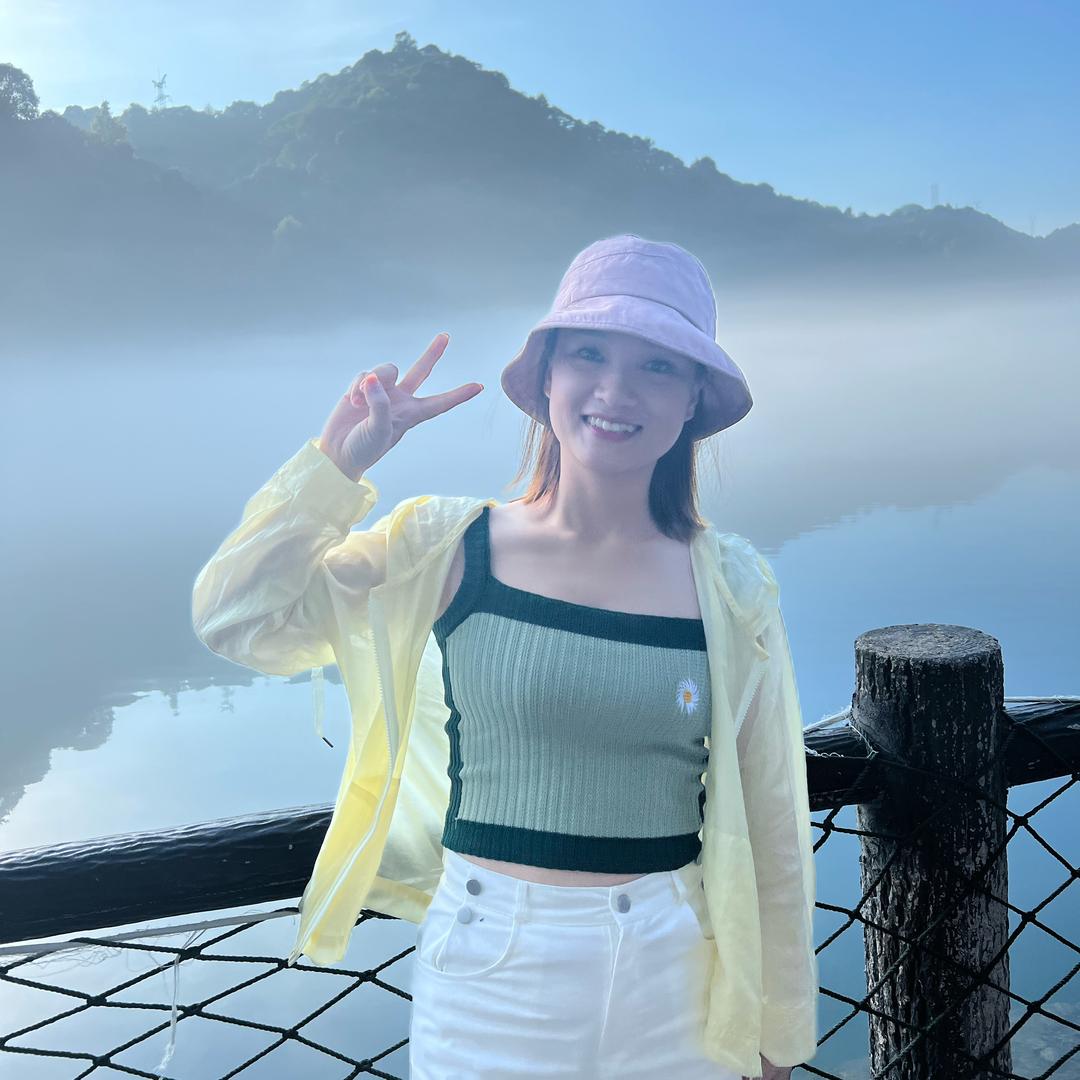 OY助残-燕姐