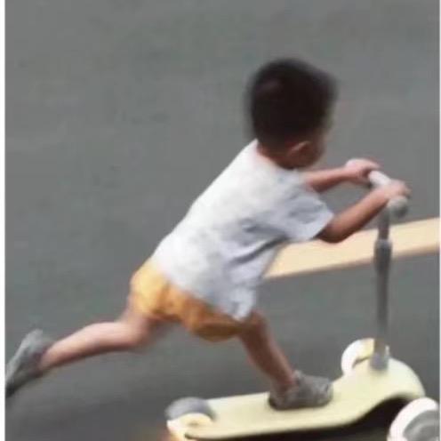 敦刻尔克