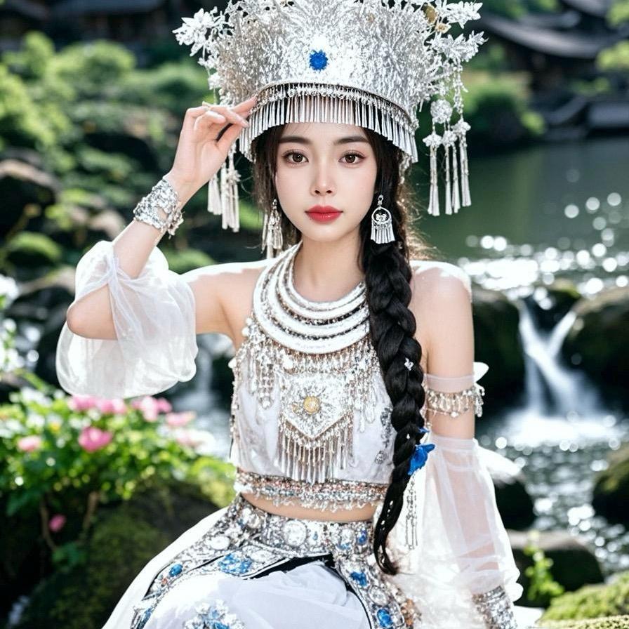 没有输赢，只有值不值得