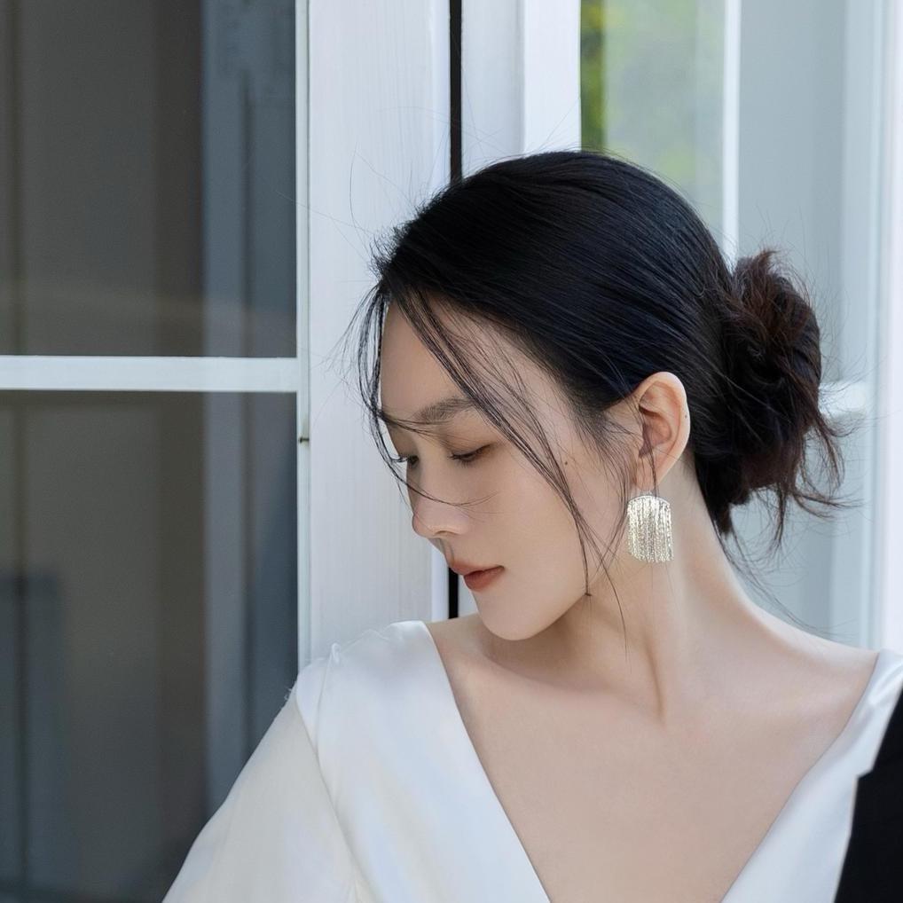 睿-