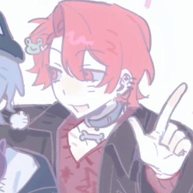 哈咯大家你们好