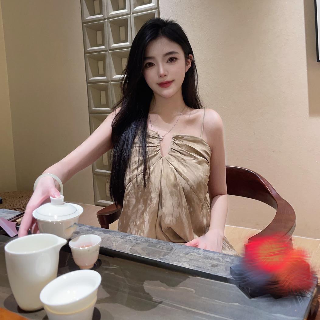 周小兜定制