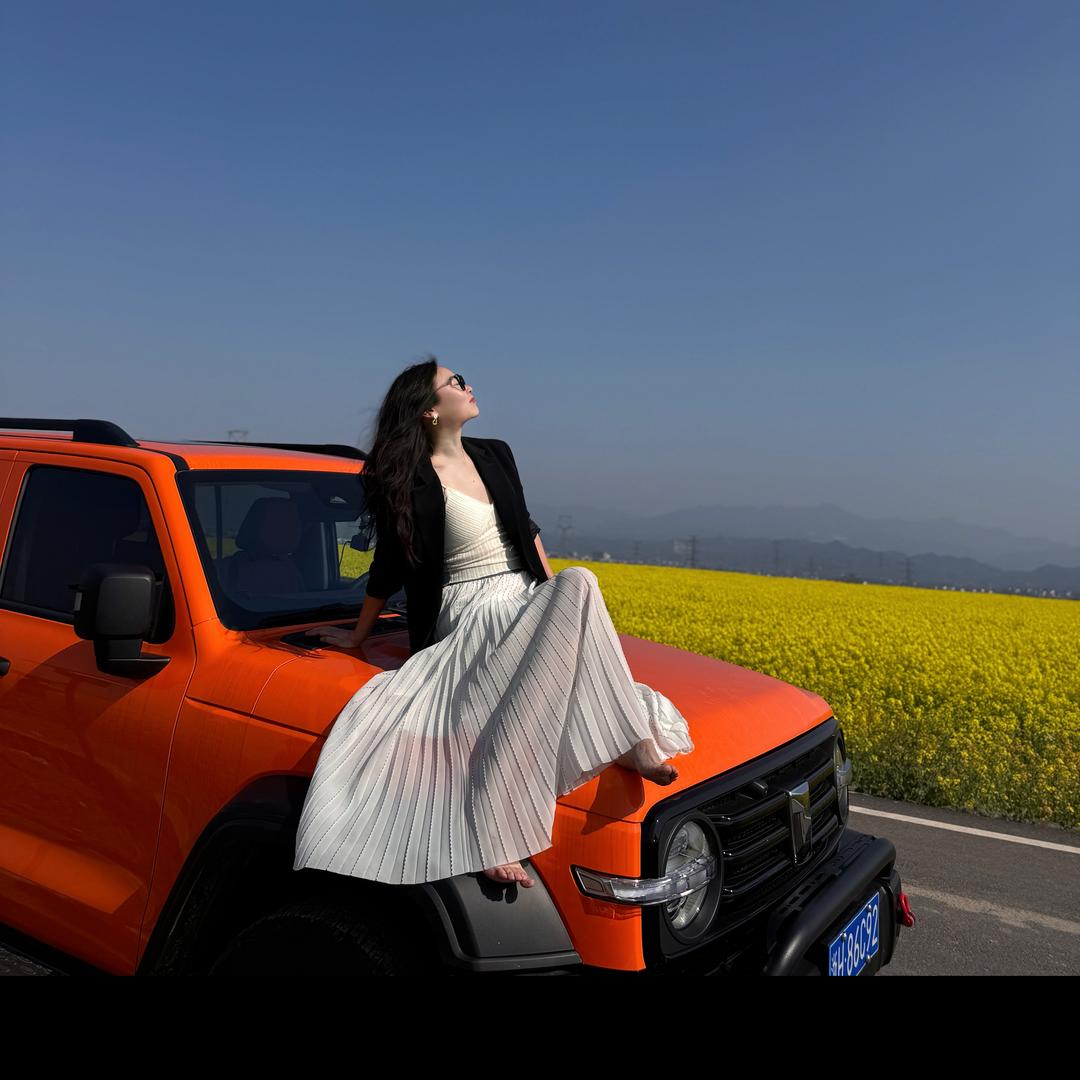 良咔瘦身（星月宸庐店）