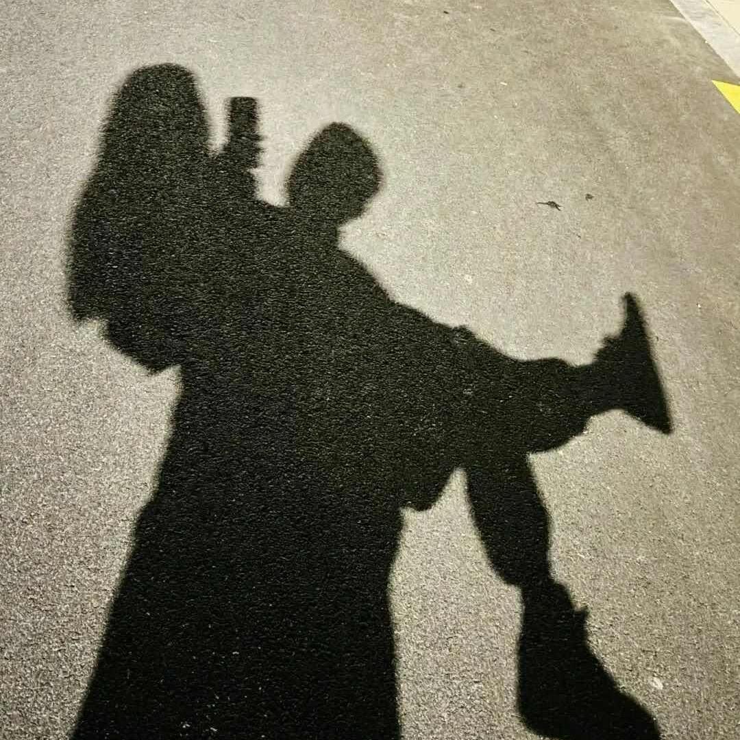 啊斌