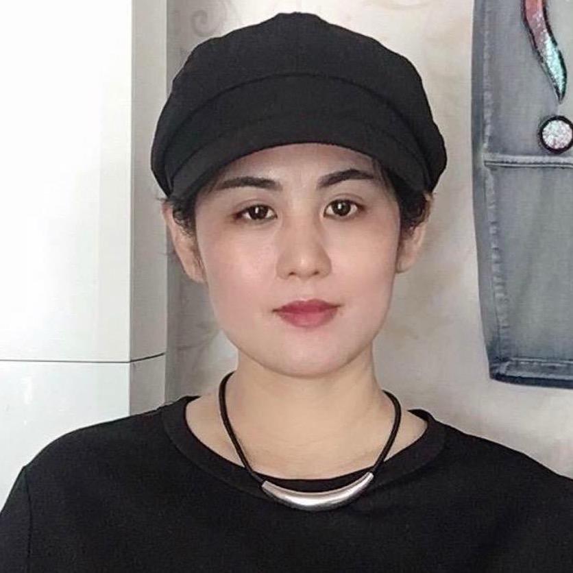 典雅（凤凯）