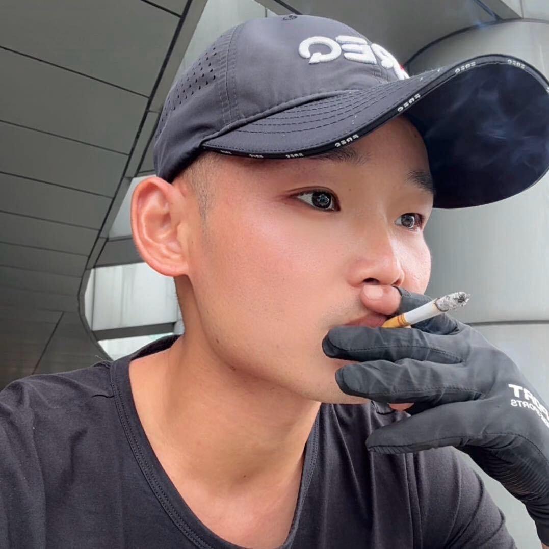 奋斗的小公牛